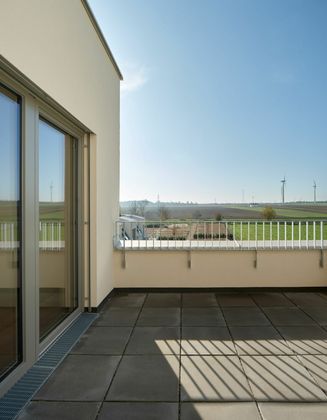 Wohnungen in 2320 Kledering