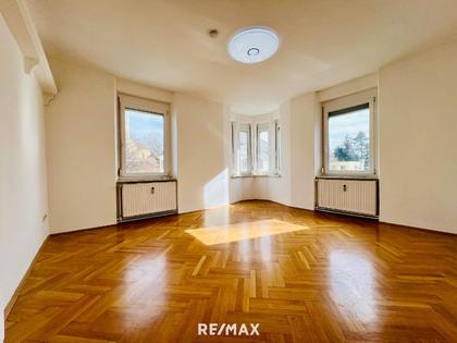 Tolle Investitionsmöglichkeit - Nette 2-Zimmer Anlagewohnung in Graz St. Peter