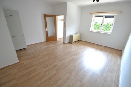 Wetzelsdorf - 44m² - 2 Zimmer Wohnung - Ruhelage - ab 01.05.2024
