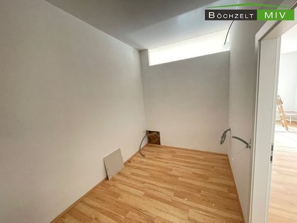 2-Zimmer-Wohnung in Leoben ++ Küche möbliert ++