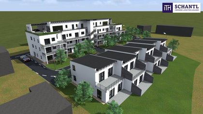 Wohnungen in 8570 Voitsberg