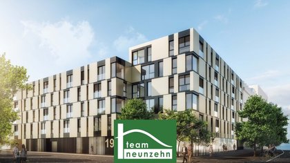 Hochwertige Wohnungen mit umfangreicher Ausstattung - Entdecken Sie Ihren neuen Lebensraum in Graz - JETZT ANFRAGEN