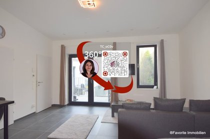 Kompaktes Wohnen mit Stil: Moderne 1-Zimmer-Wohnung mit Balkon in Ruhelage - um 199.000 ? in 1120 Wien!