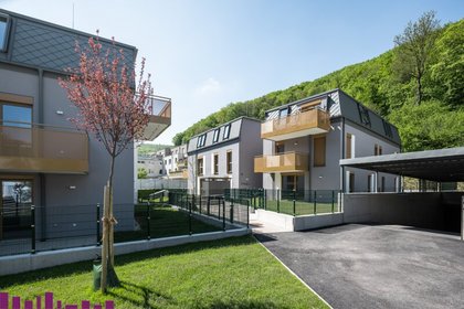 Wohnungen in 3002 Purkersdorf
