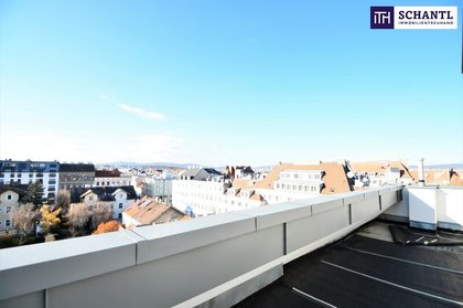 Luftwärmepumpe + Solaranlage! Perfekt aufgeteilt + Fernblick + Balkon und Terrasse + Rundum saniertes Altbauhaus! Erfüllen Sie sich jetzt Ihren Wohntraum!