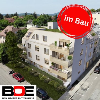 Wohnungen in 1120 Wien