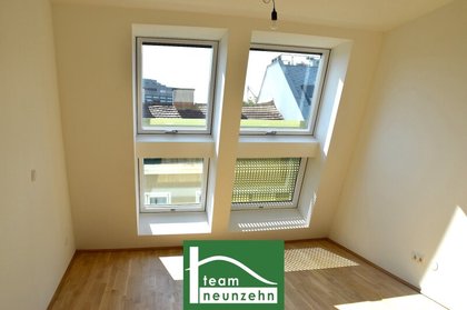 Traumhafte 3-Zimmer-Wohnung in begehrter Lage mit Wertsteigerungspotenzial - künftige U-Bahn U5! - JETZT ZUSCHLAGEN