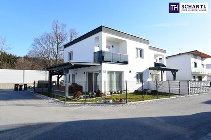 Häuser in 8041 07. Liebenau