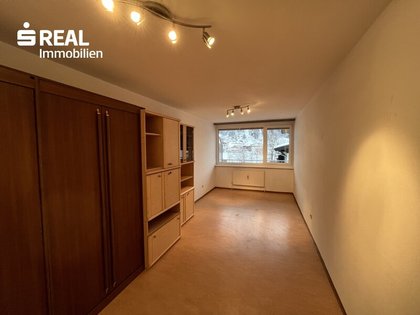 4-Zimmer-Wohnung in Flachau