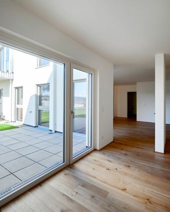 Wohnungen in 2320 Kledering
