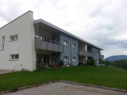 Wohnungen in 4575 Roßleithen