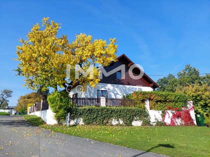 Häuser in 3592 Röhrenbach