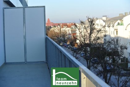 Wunderschöne Wohnung mit großem Balkon beim Akademiepark! WG geeignet! nähe Wasserturm