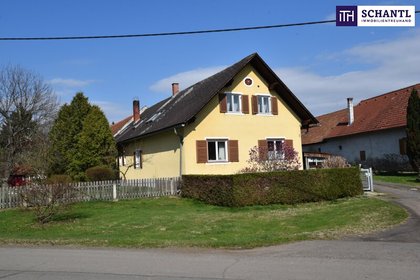Häuser in 8490 Bad Radkersburg