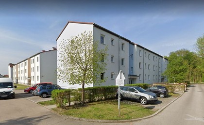 Wohnungen in 3435 Zwentendorf an der Donau