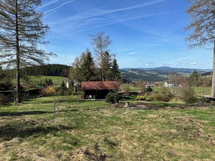 Grundstücke in 4201 Eidenberg