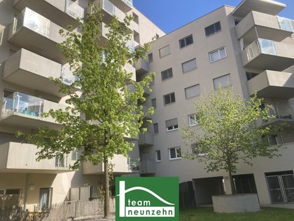 Ideale Citylage - Sonnig wohnen im Idlhof/ Moderne Wohnung in der ALTSTADT - JETZT ANFRAGEN
