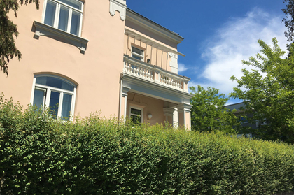 Wohnungen in 5023 Salzburg-Gnigl