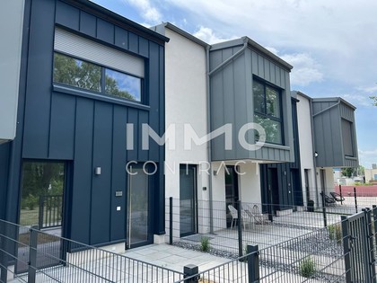 Betongold statt Inflation! raumhaftes Appartement mit SPA und Tiefgarage -Direkt am Neusiedlersee !