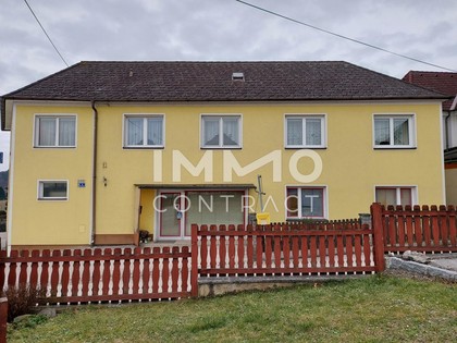 Häuser in 3100 Völtendorf