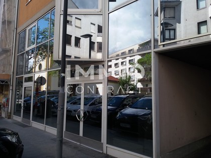 Einzelhandel / Geschäfte in 6020 Innsbruck