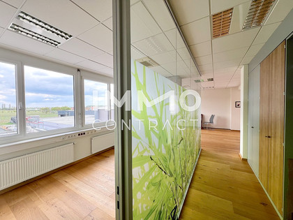 Büros /Praxen in 3500 Krems an der Donau