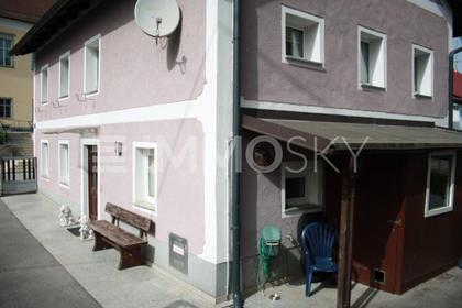Häuser in 4052 Fleckendorf