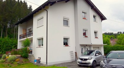 Häuser in 4844 Himmelreich