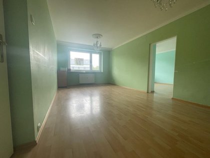 3 Zimmer-Wohnung in Wels - 78m², moderne Ausstattung!