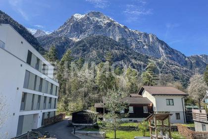 Wohnungen in  Schweiz