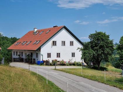 Häuser in 3073 Stössing