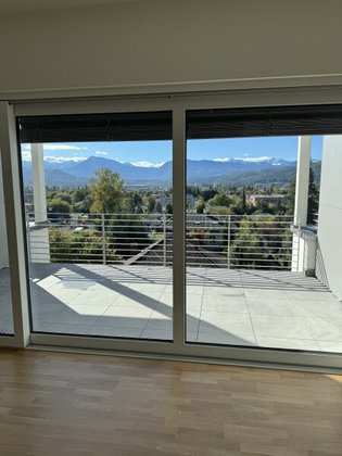 Wohnungen in 9020 Klagenfurt am Wörthersee