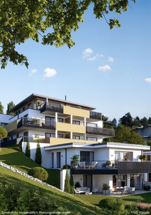 Wohnungen in 9020 Klagenfurt am Wörthersee