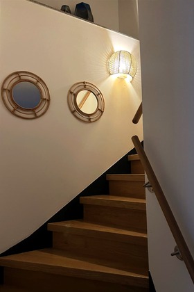 Wohnungen in Deutschland