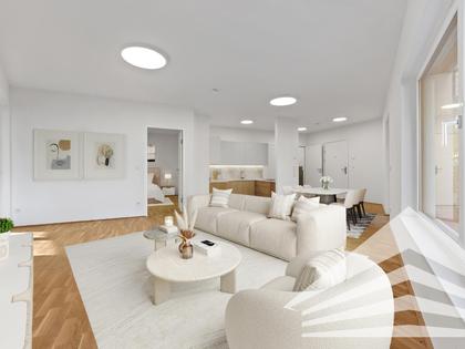 Wohnungen in 4040 Pöstlingberg