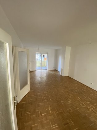 Wohnungen in 4225 Luftenberg