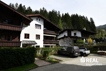 Wohnungen in 6235 Reith im Alpbachtal