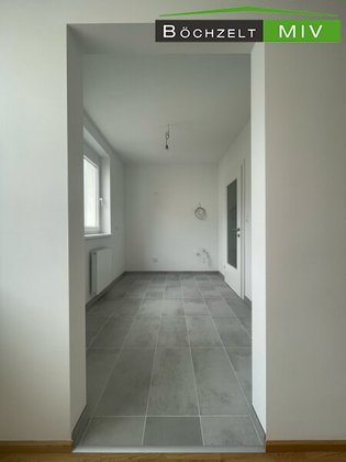 PROVISIONSFREI: Mietwohnung mit ca. 82,72 m² im Wohnpark Zirbenblick ++ 