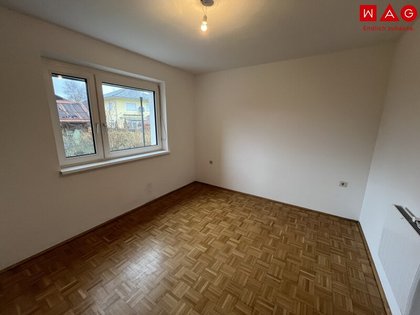 Wohnungen in 4563 Micheldorf in Oberösterreich