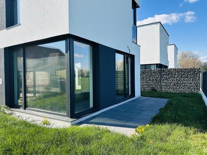 Häuser in 2620 Natschbach-Loipersbach
