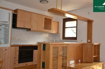 Moderne Wohnlichkeit in Kärnten: Helle 2-Zimmer Wohnung mit Loggia und Garage in Toplage, nur 785? Miete!  Bereits VERMIETET !