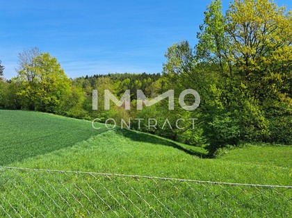 Häuser in 3660 Klein-Pöchlarn