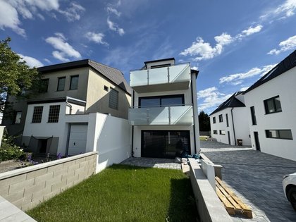 Häuser in 2340 Mödling