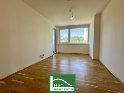 Gemütliche 3-Zimmer-Wohnung mit Einbauküche und Freifläche in 1140 Wien - ab sofort beziehbar! - JETZT ZUSCHLAGEN