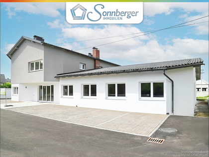 Sonstige in 4470 Enns