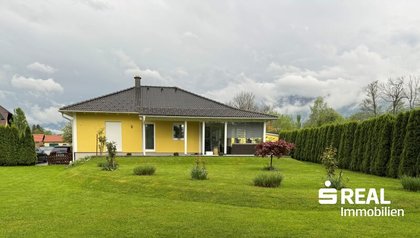 Häuser in 4565 Inzersdorf im Kremstal