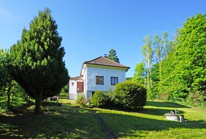 Häuser in 3032 Eichgraben