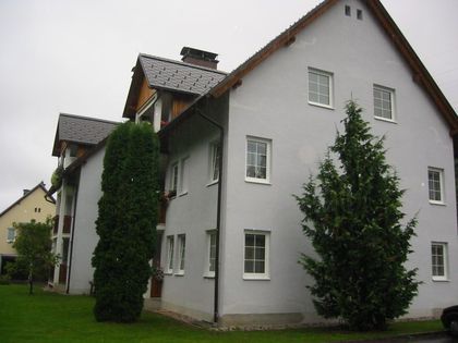 Wohnungen in 8750 Judenburg