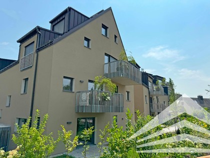 Wohnungen in 4040 Pöstlingberg