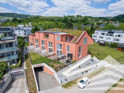 Wohnungen in 4040 Plesching